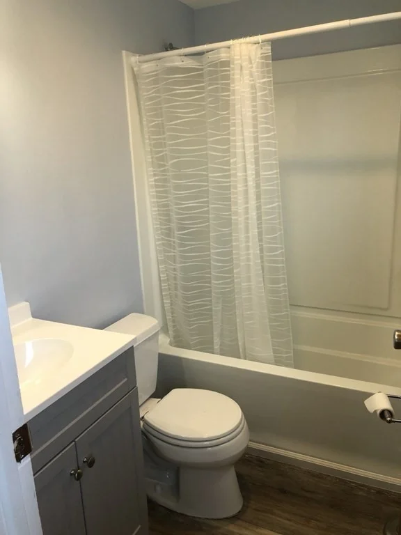 1 bed, 1 bath apartment for rent at 272 Bedford St Unit B-3, Abington — photo 8 of 8