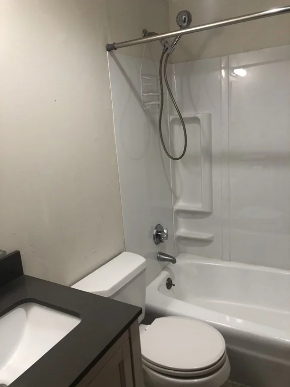 1 bed, 1 bath apartment for rent at 272 Bedford St Unit C-3, Abington — photo 6 of 6