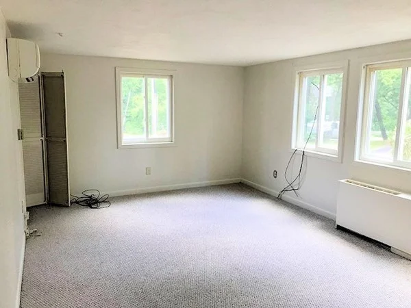 1 bed, 1 bath apartment for rent at 272 Bedford St Unit C-3, Abington — photo 5 of 6
