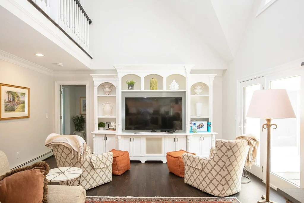 4 bed, 3 bath apartment for rent at 272 Beechwood St, Cohasset — photo 7 of 33