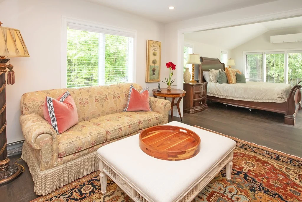 4 bed, 3 bath apartment for rent at 272 Beechwood St, Cohasset — photo 9 of 33