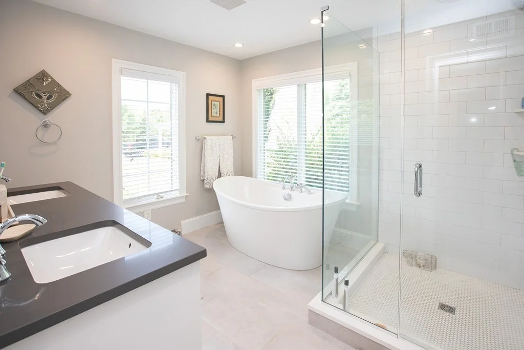 4 bed, 3 bath apartment for rent at 272 Beechwood St, Cohasset — photo 13 of 33