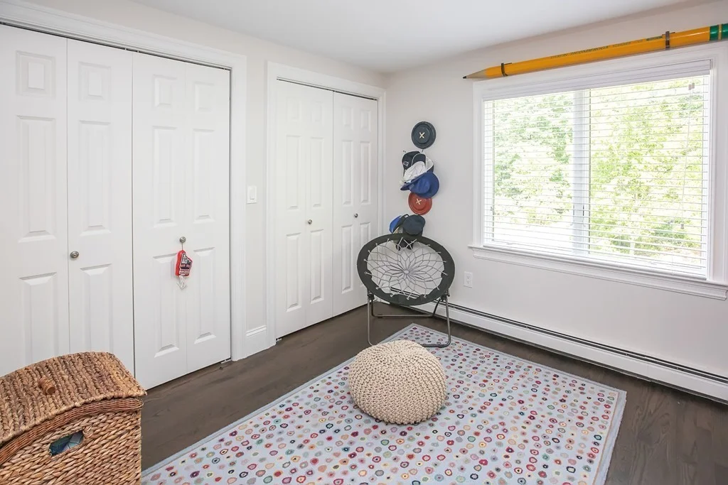 4 bed, 3 bath apartment for rent at 272 Beechwood St, Cohasset — photo 17 of 33