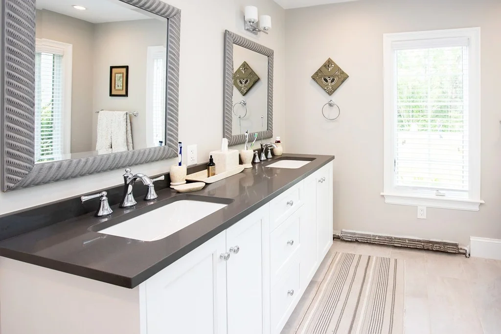 4 bed, 3 bath apartment for rent at 272 Beechwood St, Cohasset — photo 12 of 33