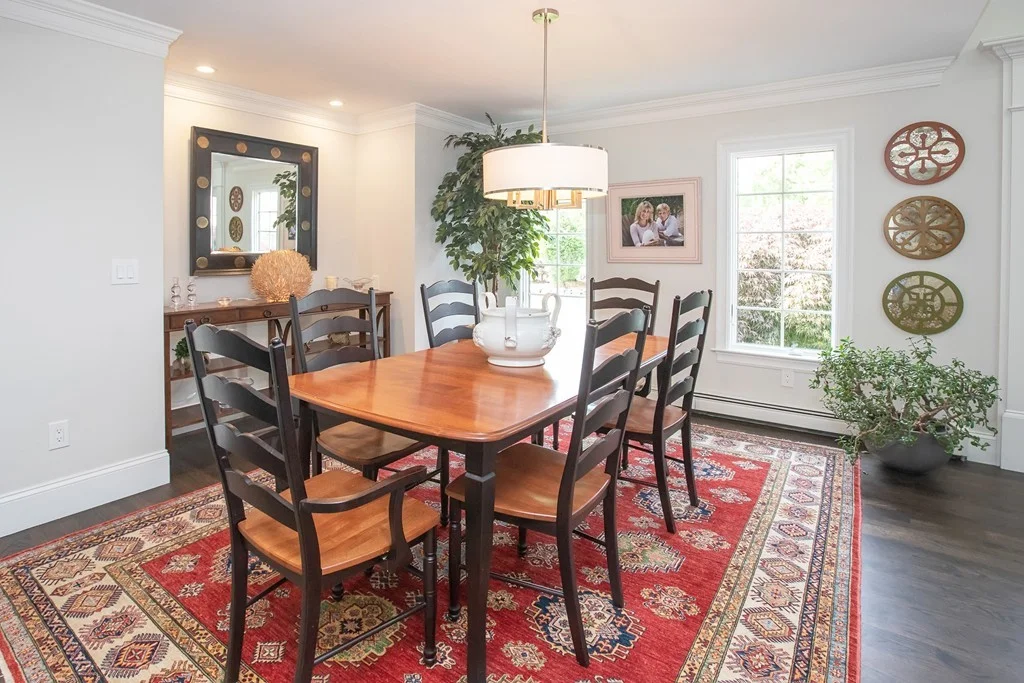 4 bed, 3 bath apartment for rent at 272 Beechwood St, Cohasset — photo 3 of 33