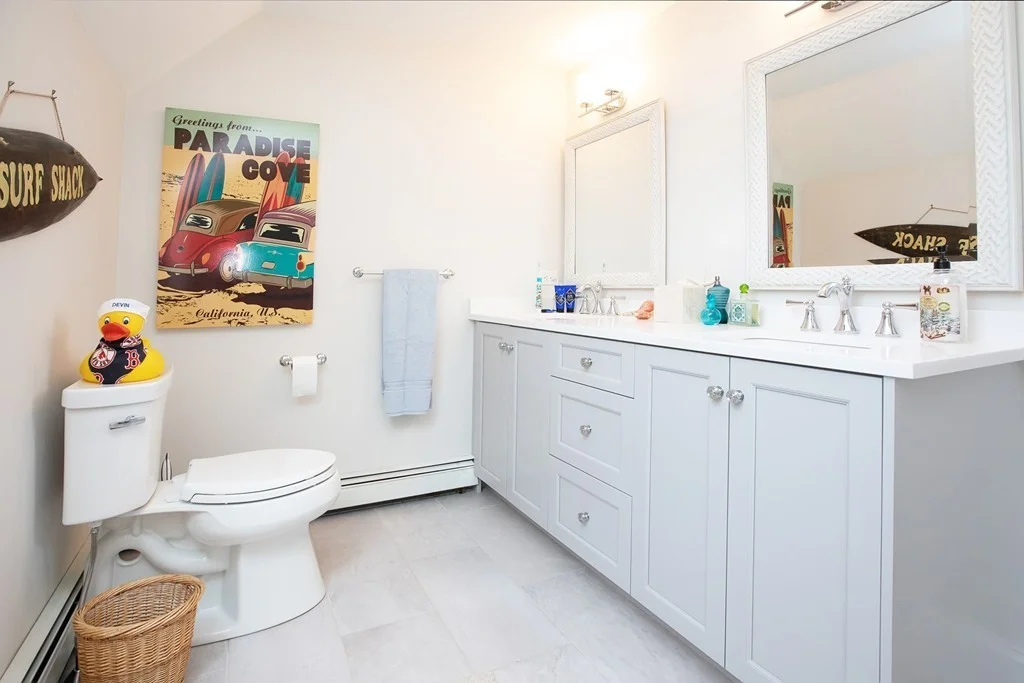 4 bed, 3 bath apartment for rent at 272 Beechwood St, Cohasset — photo 18 of 33