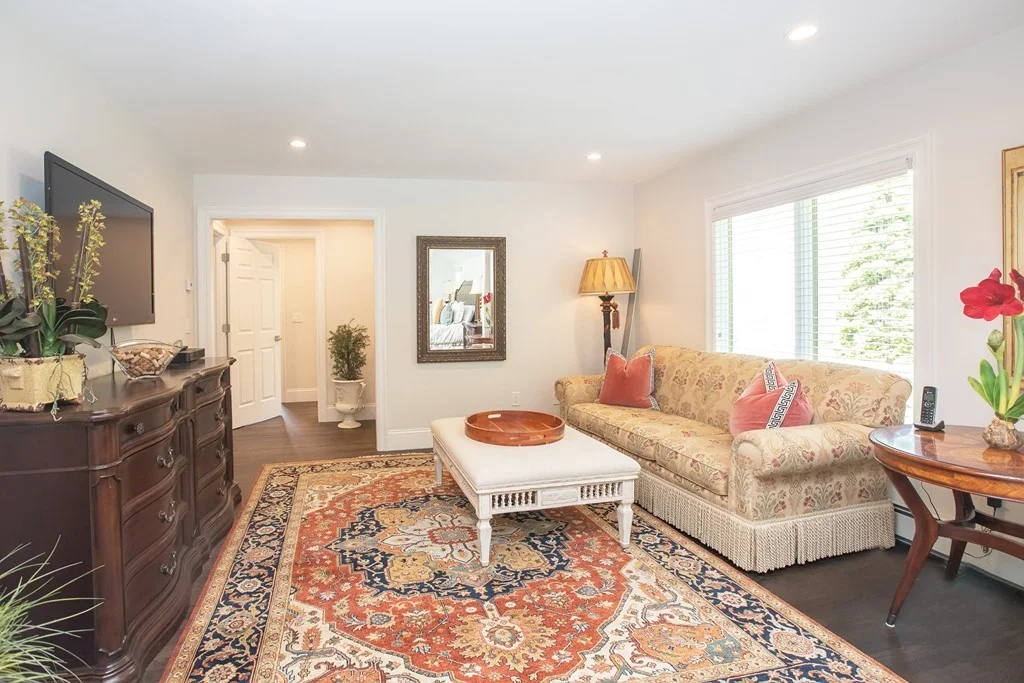 4 bed, 3 bath apartment for rent at 272 Beechwood St, Cohasset — photo 11 of 33