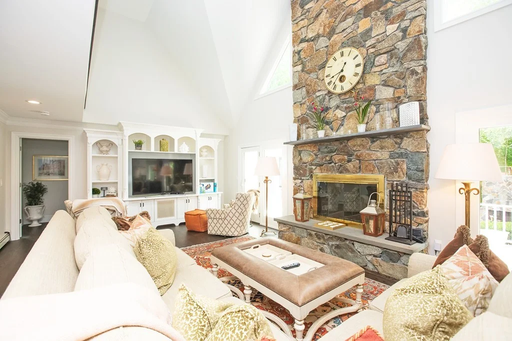 4 bed, 3 bath apartment for rent at 272 Beechwood St, Cohasset — photo 4 of 33