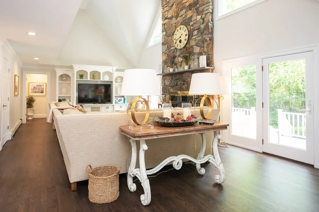 4 bed, 3 bath apartment for rent at 272 Beechwood St, Cohasset — photo 8 of 33