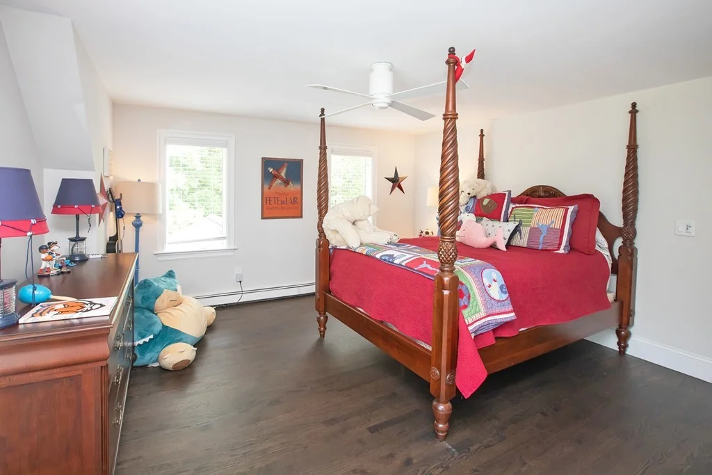 4 bed, 3 bath apartment for rent at 272 Beechwood St, Cohasset — photo 15 of 33