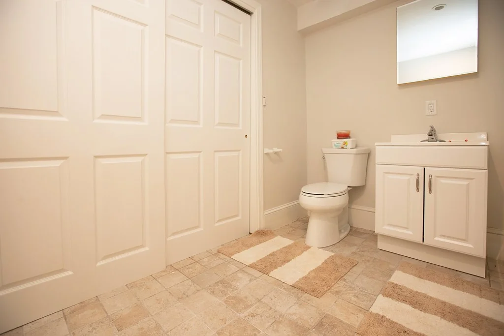 4 bed, 3 bath apartment for rent at 272 Beechwood St, Cohasset — photo 26 of 33
