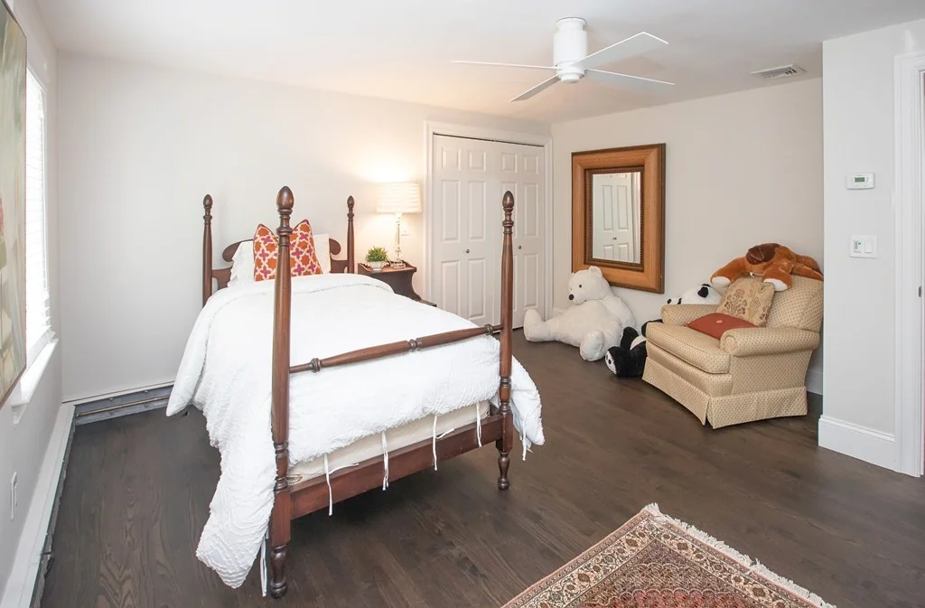 4 bed, 3 bath apartment for rent at 272 Beechwood St, Cohasset — photo 20 of 33