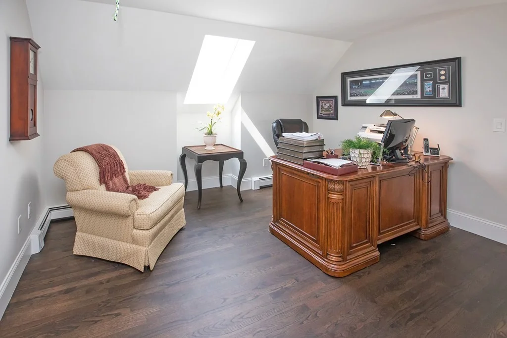 4 bed, 3 bath apartment for rent at 272 Beechwood St, Cohasset — photo 21 of 33