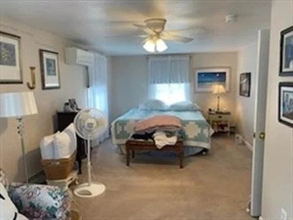 3 bed, 2 bath apartment for rent at 272 Brook St Unit 0, Nobscot — photo 20 of 33