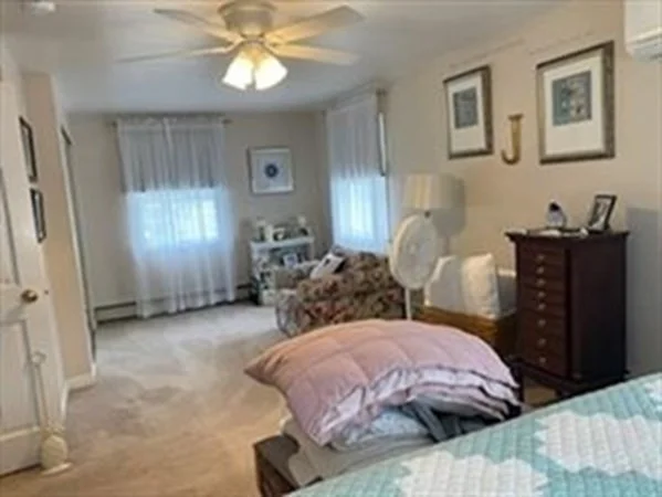3 bed, 2 bath apartment for rent at 272 Brook St Unit 0, Nobscot — photo 21 of 33