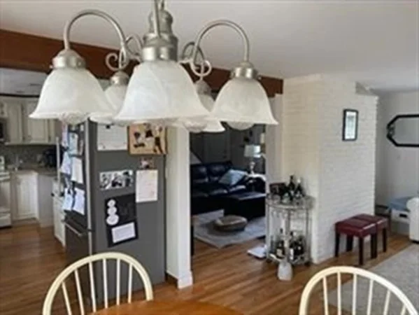 3 bed, 2 bath apartment for rent at 272 Brook St Unit 0, Nobscot — photo 16 of 33
