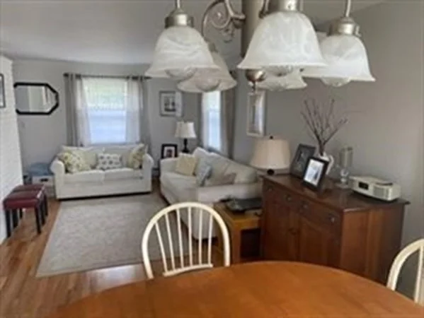 3 bed, 2 bath apartment for rent at 272 Brook St Unit 0, Nobscot — photo 12 of 33