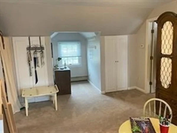 3 bed, 2 bath apartment for rent at 272 Brook St Unit 0, Nobscot — photo 25 of 33