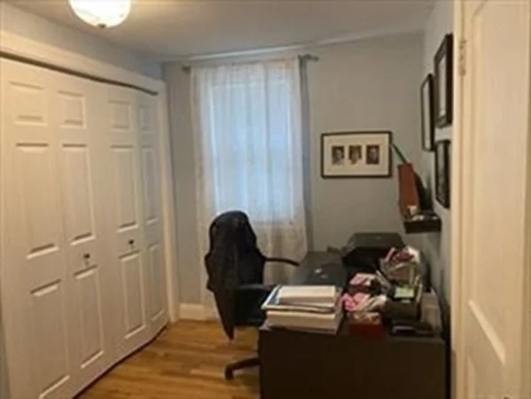 3 bed, 2 bath apartment for rent at 272 Brook St Unit 0, Nobscot — photo 17 of 33
