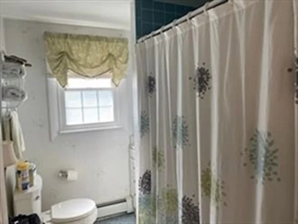 3 bed, 2 bath apartment for rent at 272 Brook St Unit 0, Nobscot — photo 19 of 33