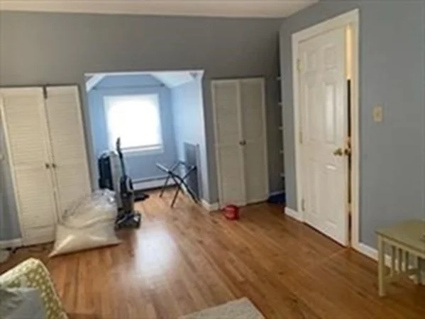 3 bed, 2 bath apartment for rent at 272 Brook St Unit 0, Nobscot — photo 22 of 33