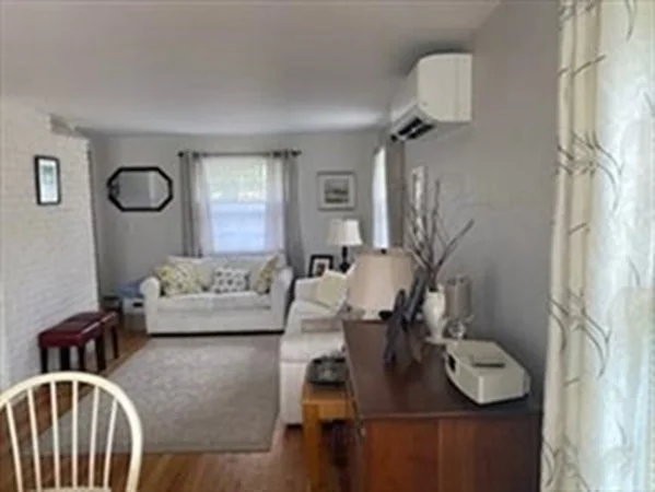 3 bed, 2 bath apartment for rent at 272 Brook St Unit 0, Nobscot — photo 14 of 33