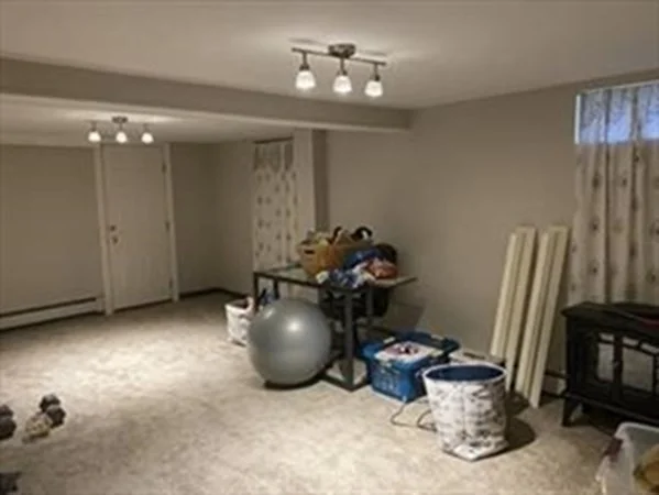 3 bed, 2 bath apartment for rent at 272 Brook St Unit 0, Nobscot — photo 26 of 33