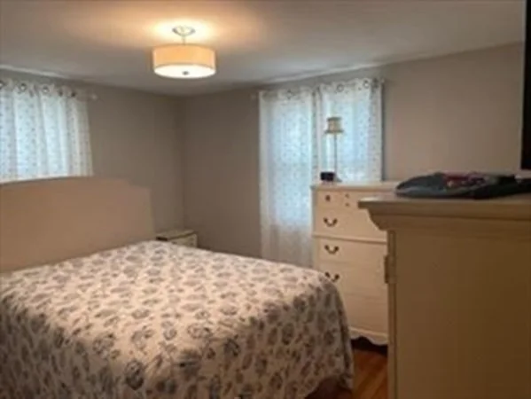 3 bed, 2 bath apartment for rent at 272 Brook St Unit 0, Nobscot — photo 18 of 33