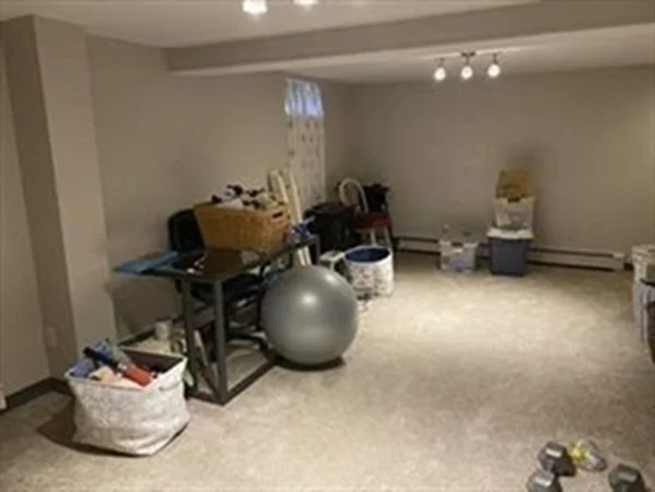 3 bed, 2 bath apartment for rent at 272 Brook St Unit 0, Nobscot — photo 27 of 33