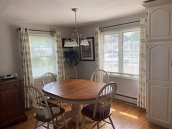 3 bed, 2 bath apartment for rent at 272 Brook St Unit 0, Nobscot — photo 11 of 33