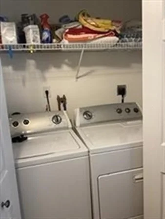 3 bed, 2 bath apartment for rent at 272 Brook St Unit 0, Nobscot — photo 28 of 33
