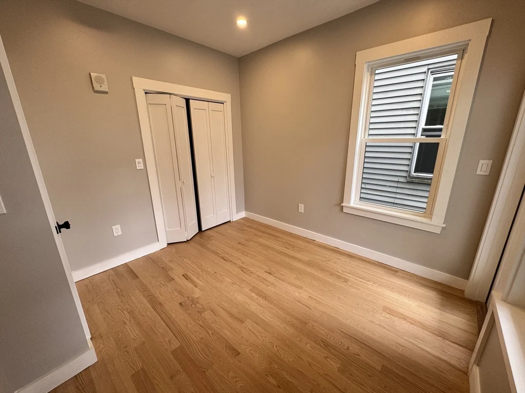 3 bed, 2 bath apartment for rent at 272 E Cottage St Unit 1, Dorchester — photo 7 of 10