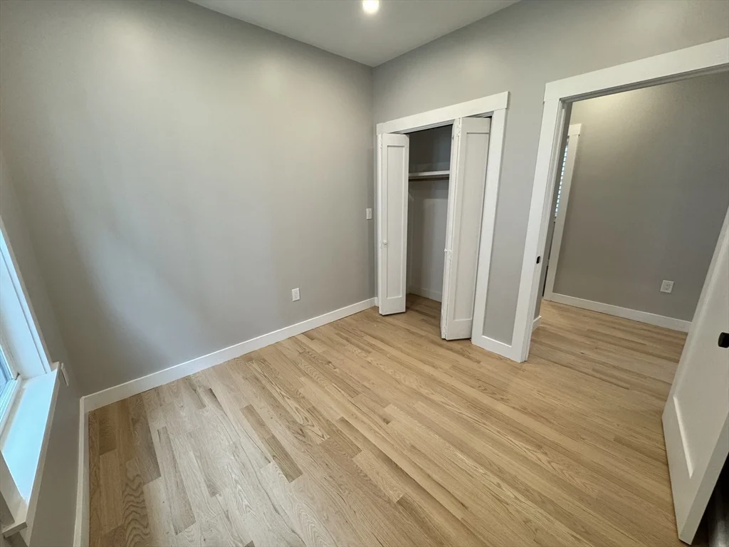 3 bed, 2 bath apartment for rent at 272 E Cottage St Unit 1, Dorchester — photo 8 of 10