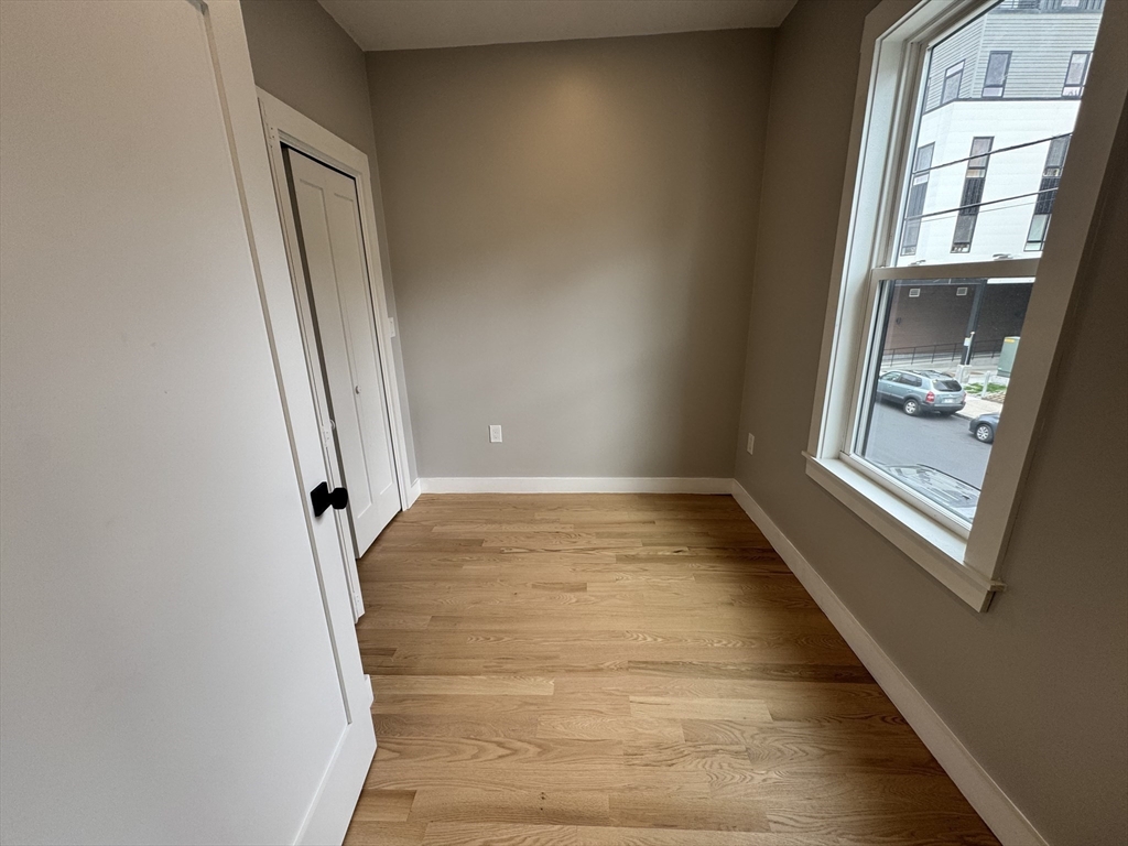 3 bed, 2 bath apartment for rent at 272 E Cottage St Unit 2, Dorchester — photo 11 of 11