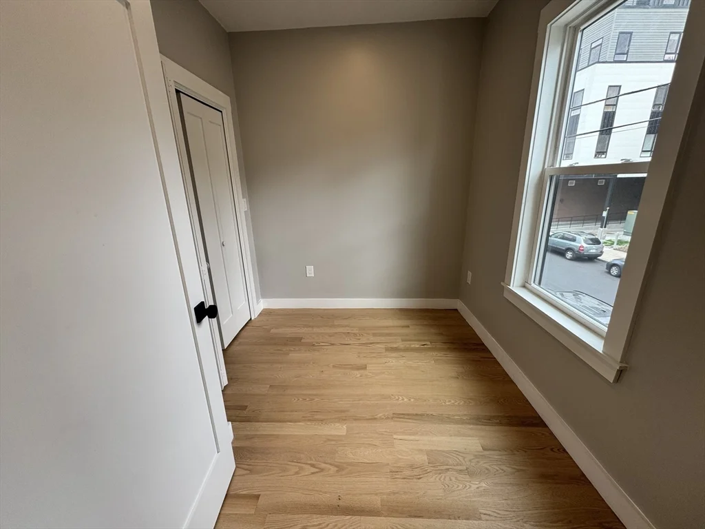 3 bed, 2 bath apartment for rent at 272 E Cottage St Unit 3, Dorchester — photo 11 of 11
