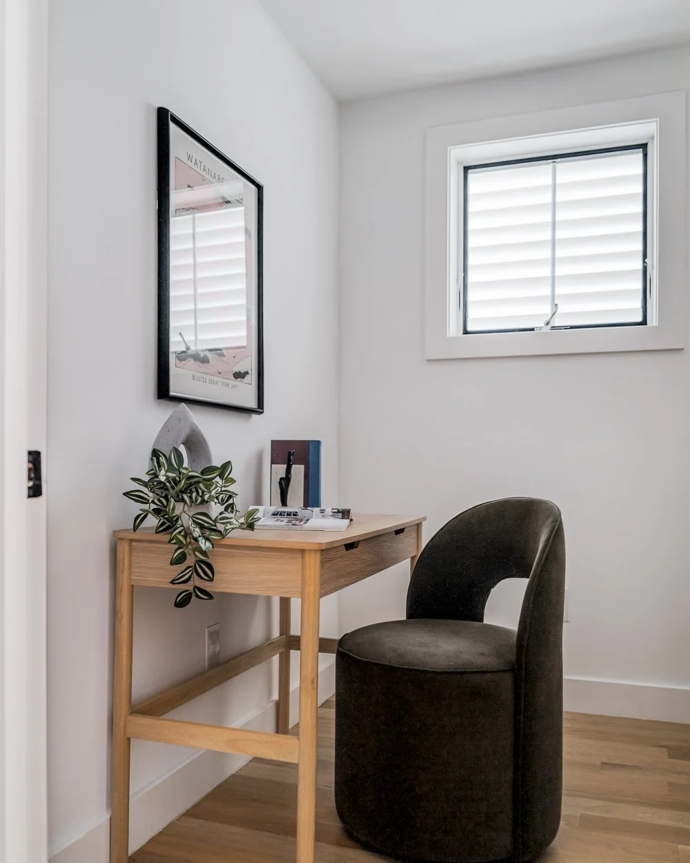 3 bed, 3 bath apartment for rent at 272 E Eagle Unit 1, East Boston — photo 33 of 40