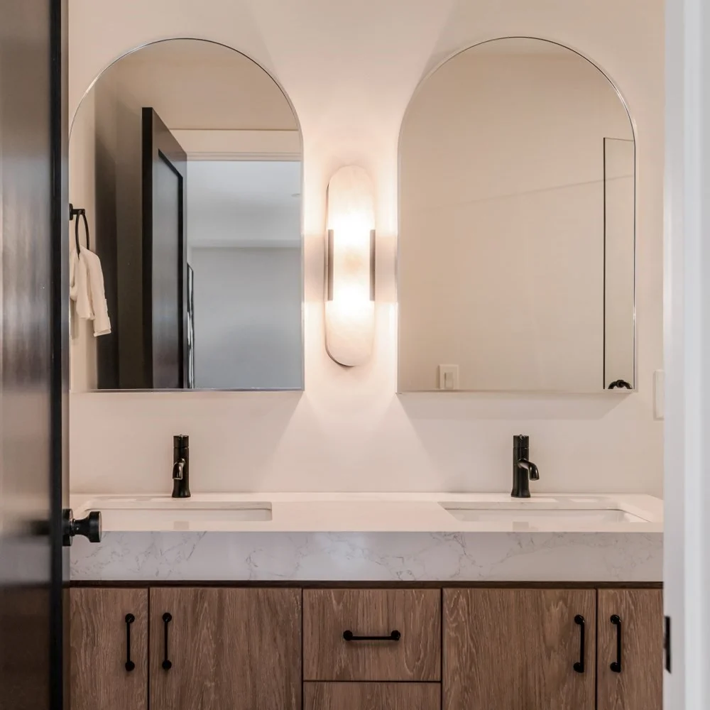 3 bed, 3 bath apartment for rent at 272 E Eagle Unit 1, East Boston — photo 21 of 40