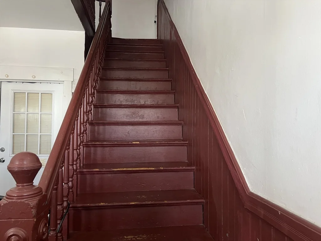 2 bed, 1 bath apartment for rent at 272 Front St Unit 5, Manchester — photo 14 of 19