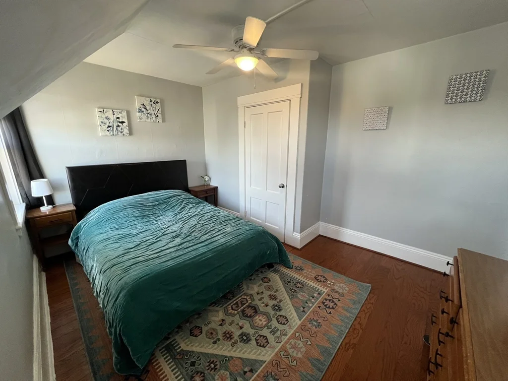 2 bed, 1 bath apartment for rent at 272 Front St Unit 5, Manchester — photo 8 of 19