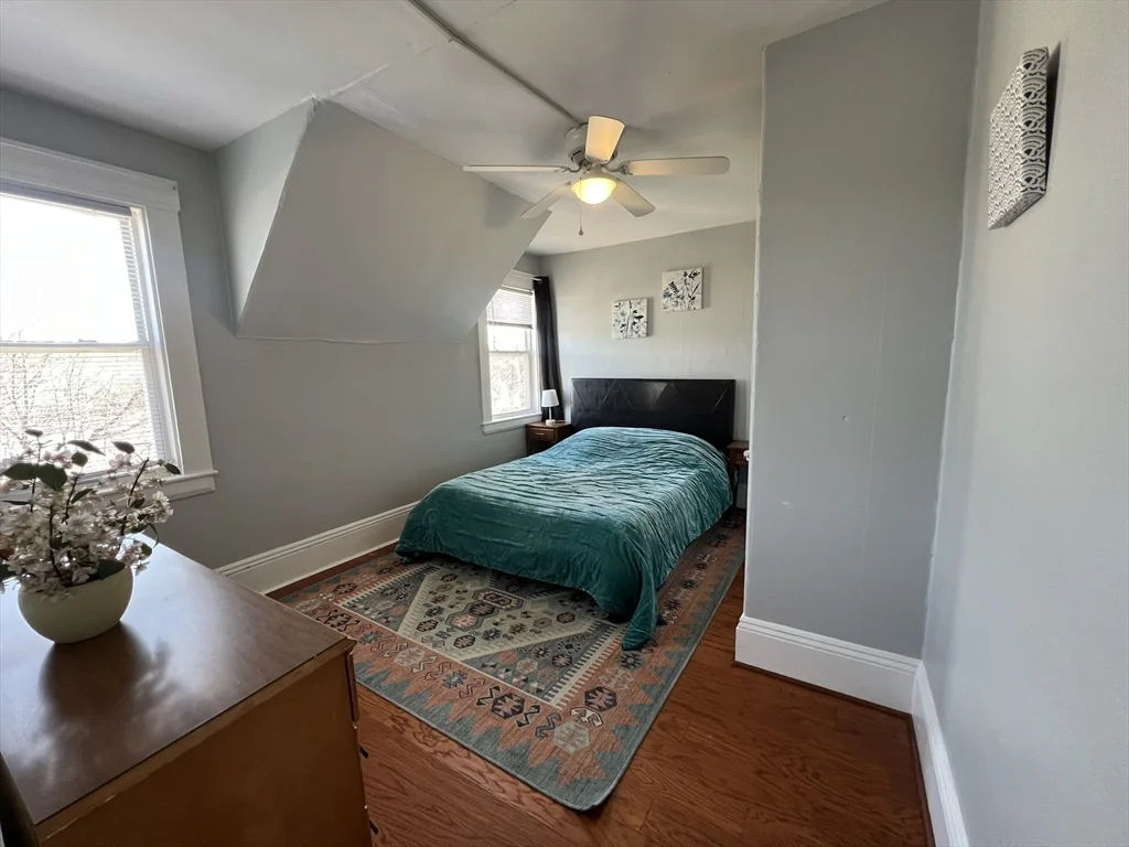 2 bed, 1 bath apartment for rent at 272 Front St Unit 5, Manchester — photo 7 of 19