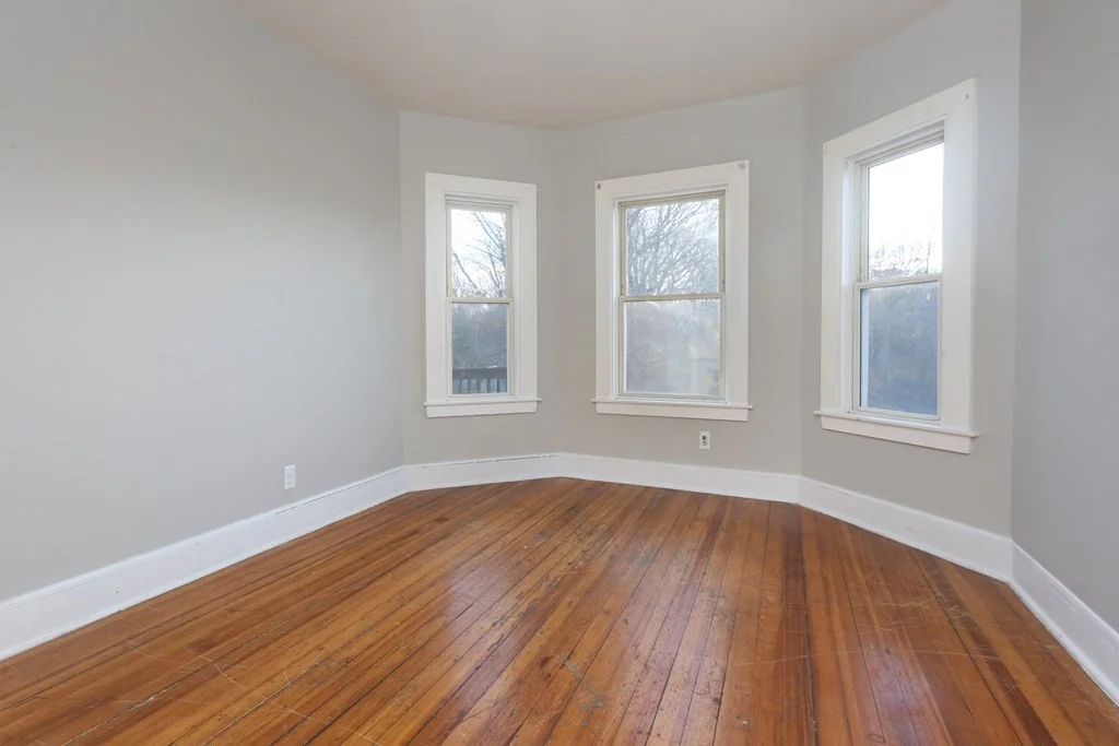 3 bed, 1 bath apartment for rent at 272 Geneva Unit 1, Dorchester — photo 5 of 8