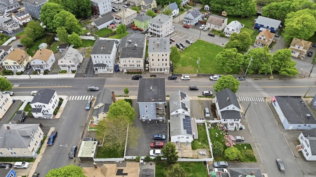2 bed, 1 bath apartment for rent at 272 Jefferson Unit 5, Salem — photo 31 of 32