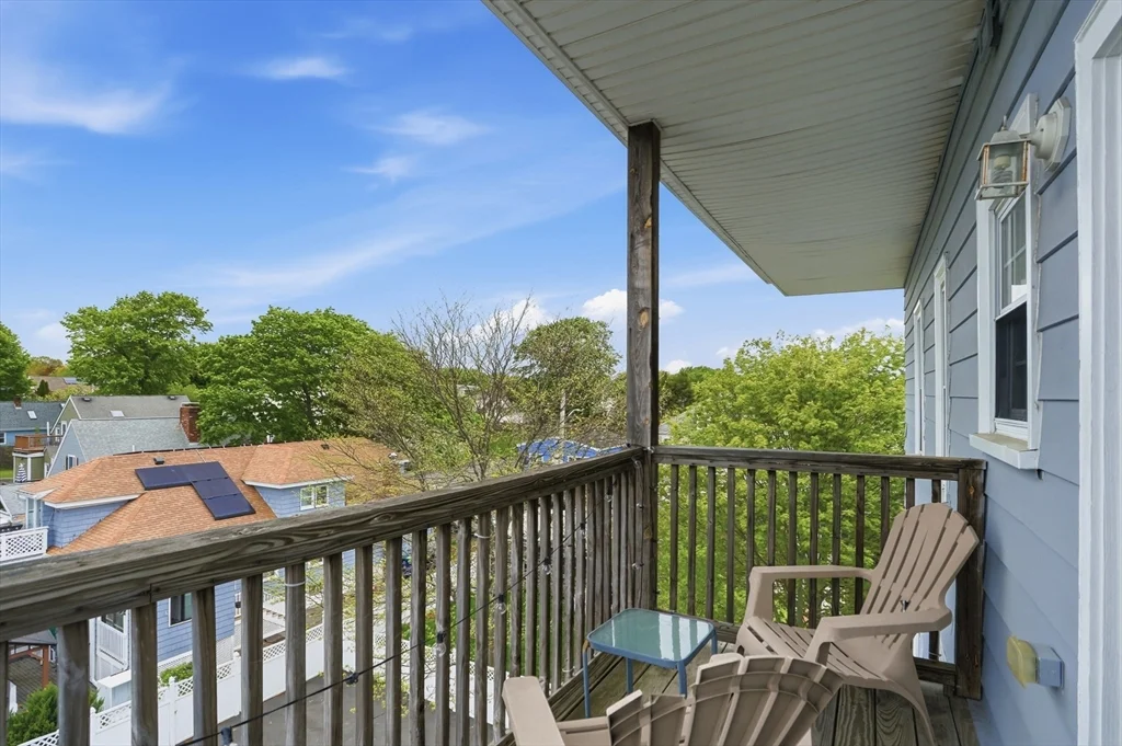 2 bed, 1 bath apartment for rent at 272 Jefferson Unit 5, Salem — photo 25 of 32