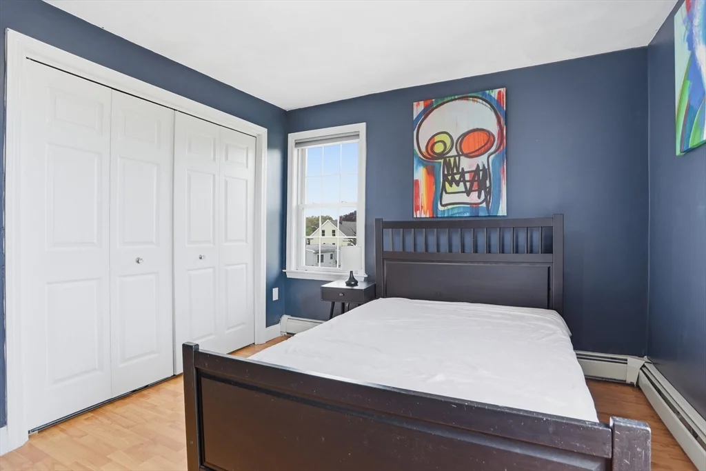 2 bed, 1 bath apartment for rent at 272 Jefferson Unit 5, Salem — photo 20 of 32