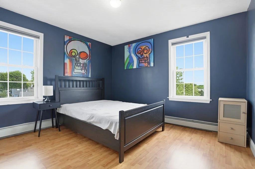 2 bed, 1 bath apartment for rent at 272 Jefferson Unit 5, Salem — photo 21 of 32