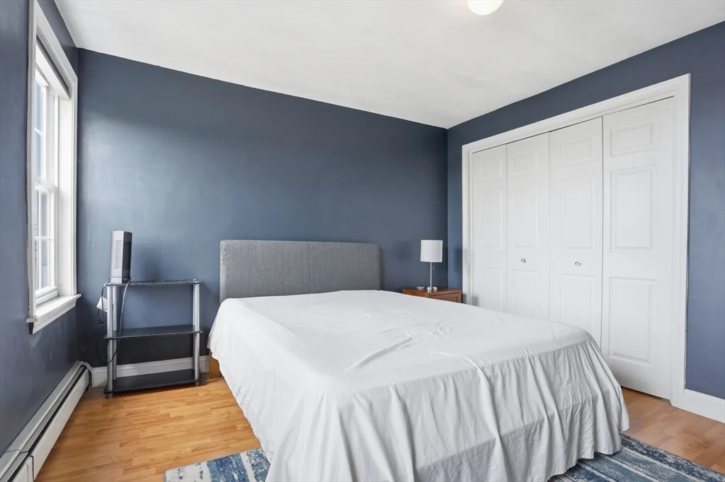 2 bed, 1 bath apartment for rent at 272 Jefferson Unit 5, Salem — photo 19 of 32