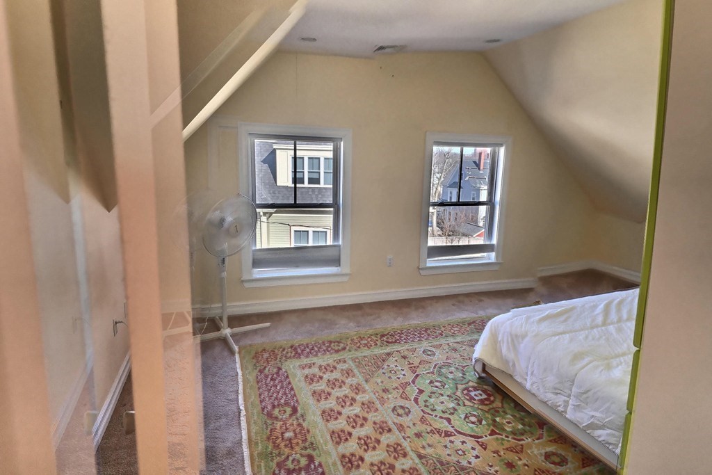 2 bed, 2 bath apartment for rent at 272 Lamartine St Unit 2, Jamaica Plain — photo 6 of 7