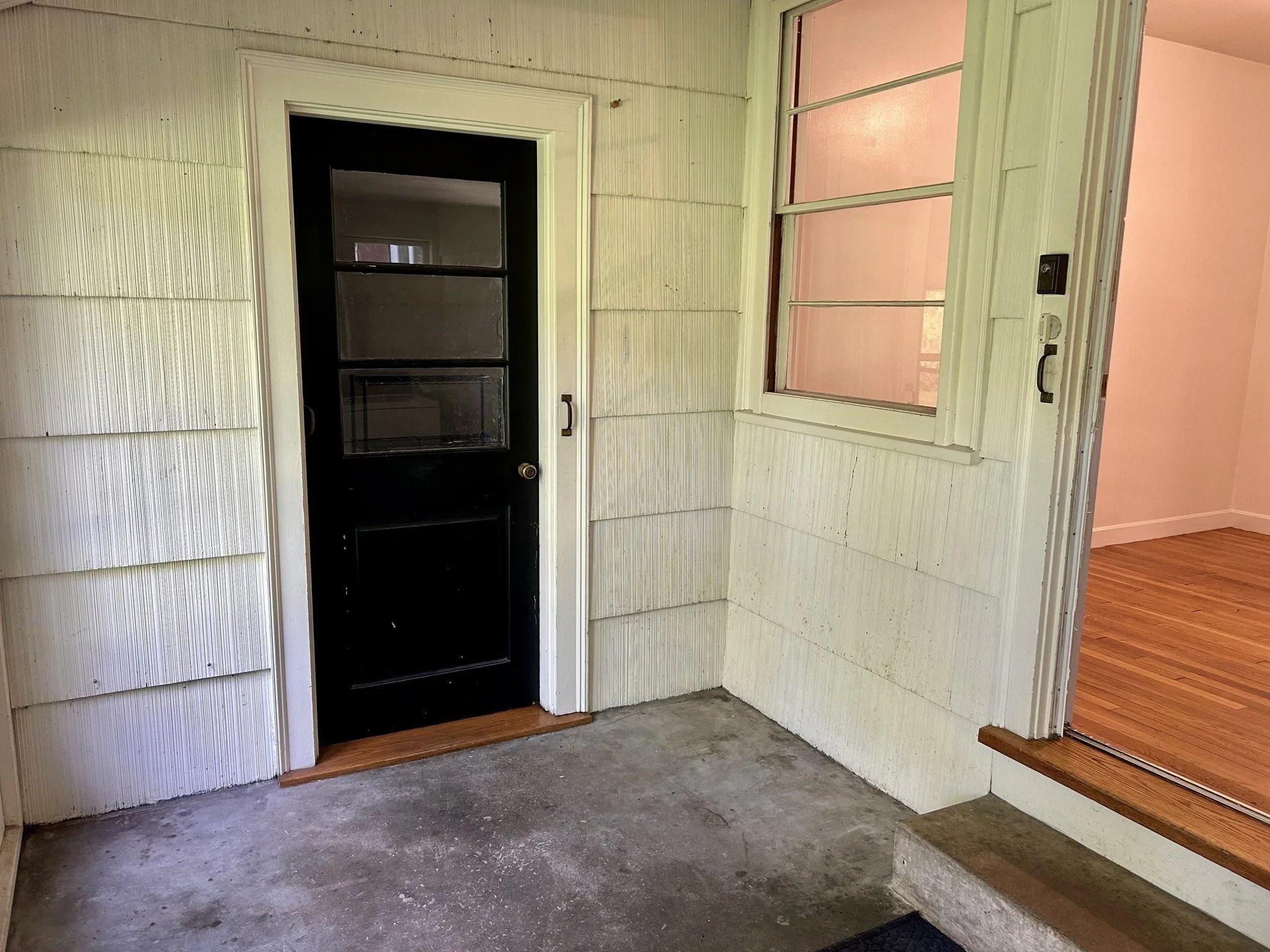 4 bed, 2 bath apartment for rent at 272 Laws Brook Rd, Concord — photo 14 of 17