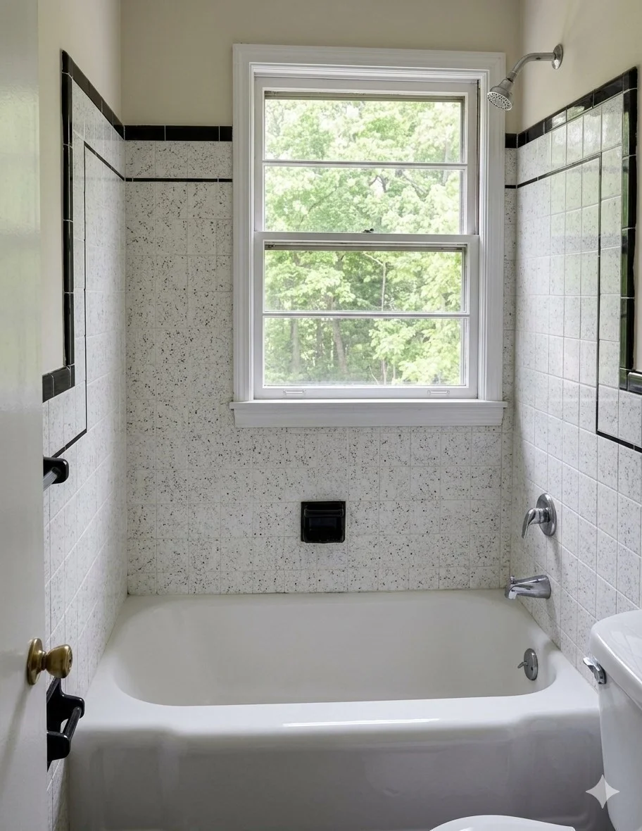 4 bed, 2 bath apartment for rent at 272 Laws Brook Rd, Concord — photo 11 of 17