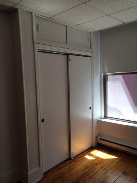 Studio bed, 1 bath apartment for rent at 272 Newbury St Unit 2, Back Bay — photo 4 of 5